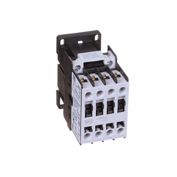 (image for) Henny Penny MM10013970 CONTACTOR 30 A 230 V